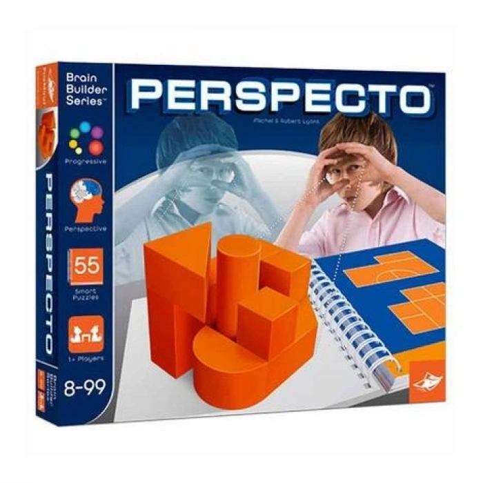 HED 367 PERSPECTO/ANALYTİCS
