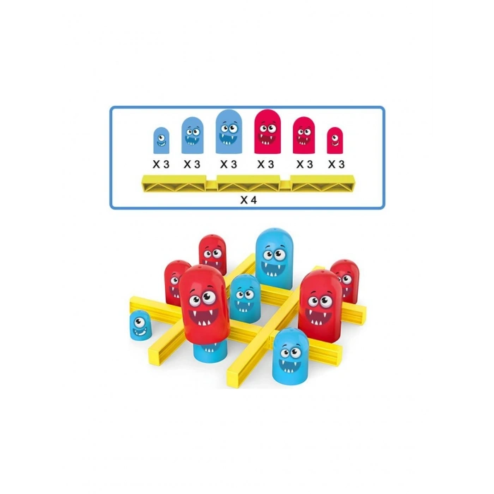 HED 727 ZIP ZIP KAFALAR *36