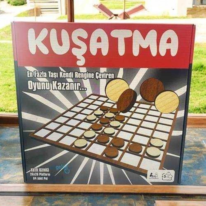 HED KUŞATMA (ABLUKA )