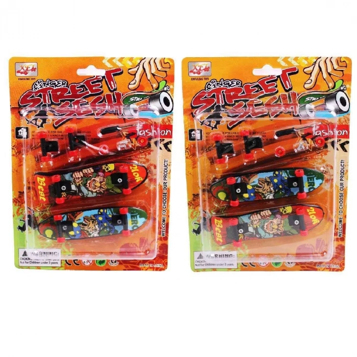 KZL-010-1D KAYKAY KARTELADA 288