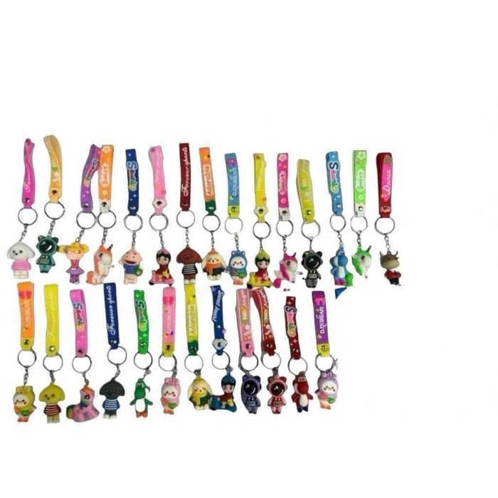 KZL-2309064 BILEKLIKLI ANAHTARLIK 1200