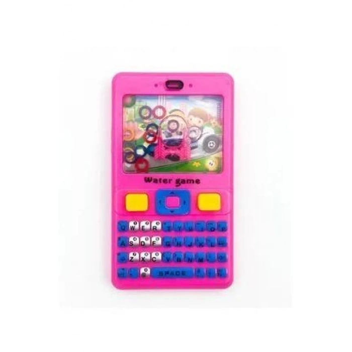 KZL-953W SU OYUNU TELEFON ŞEKİLLİ *288