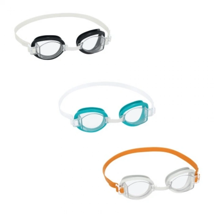 KZL-BW21097 BESTWAY GÖZLÜK AQUA BURST KRTL 24