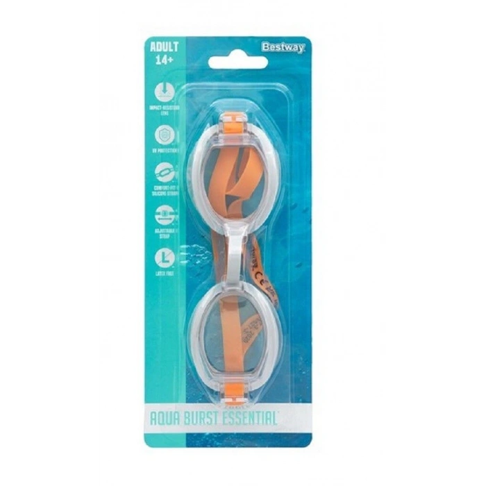 KZL-BW21097 BESTWAY GÖZLÜK AQUA BURST KRTL 24