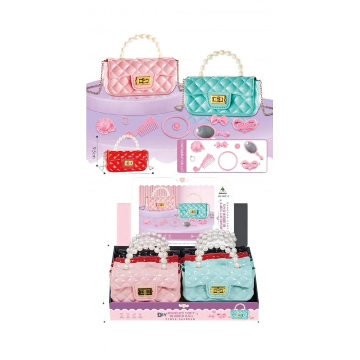 KZL-HS-0051E TOYS SERIES *48