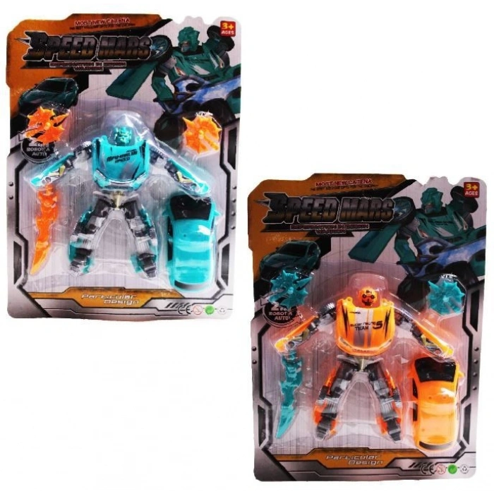KZL-NF1006-2 TRANSFORMERS KARTELA 120
