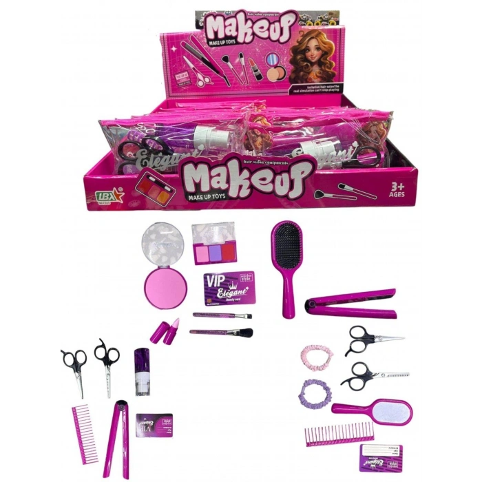 KZL-SP-H-03 TOYS *72