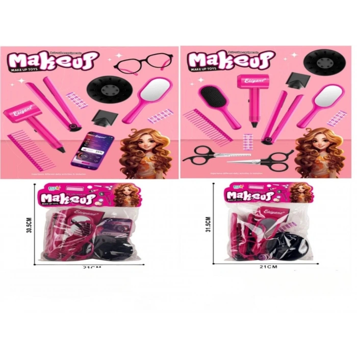 KZL-SP-H-28 TOYS *72
