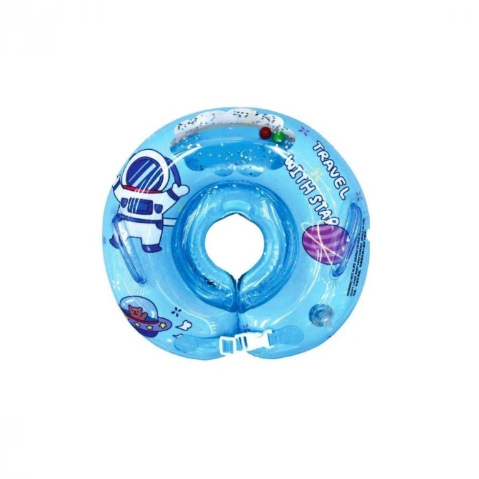 KZLD-2309013 BOYUN SIMIDI COCUK 72