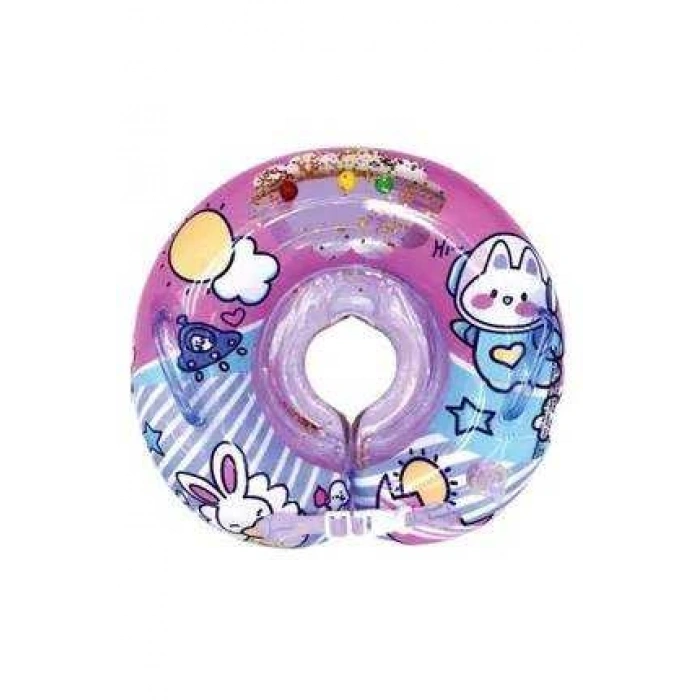 KZLD-2309013 BOYUN SIMIDI COCUK 72