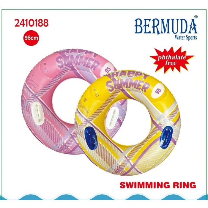 KZLD-2410188 SIMIT 95CM TUTMALI  YASTIKLI  36