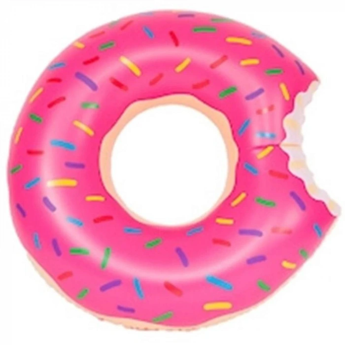 KZLD-6928 SIMIT DONUT 85CM 2 RENK TRB 36
