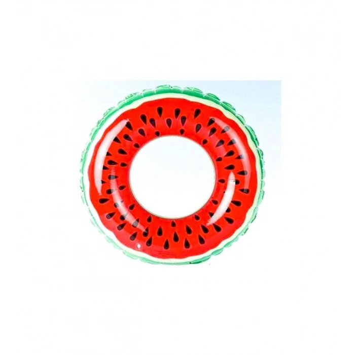 KZLD-95821 SIMIT KARPUZ DESENLI 50CM 96