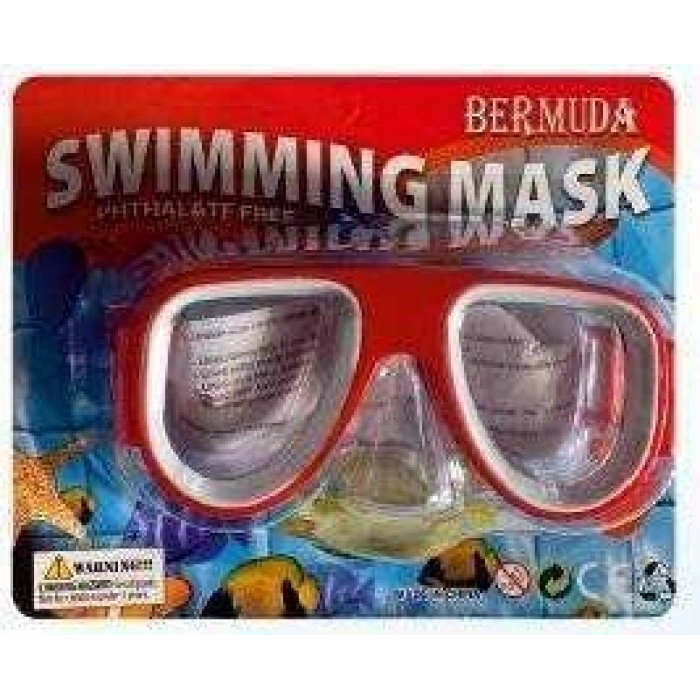 KZLD-AK407 CS MASKE VAKUM (ICBOX24)  K 72