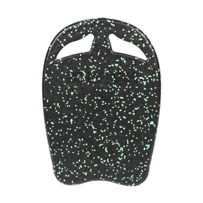 KZLD-ATER-KBOB01-00 YÜZME TAHTASI 45*30cm 33