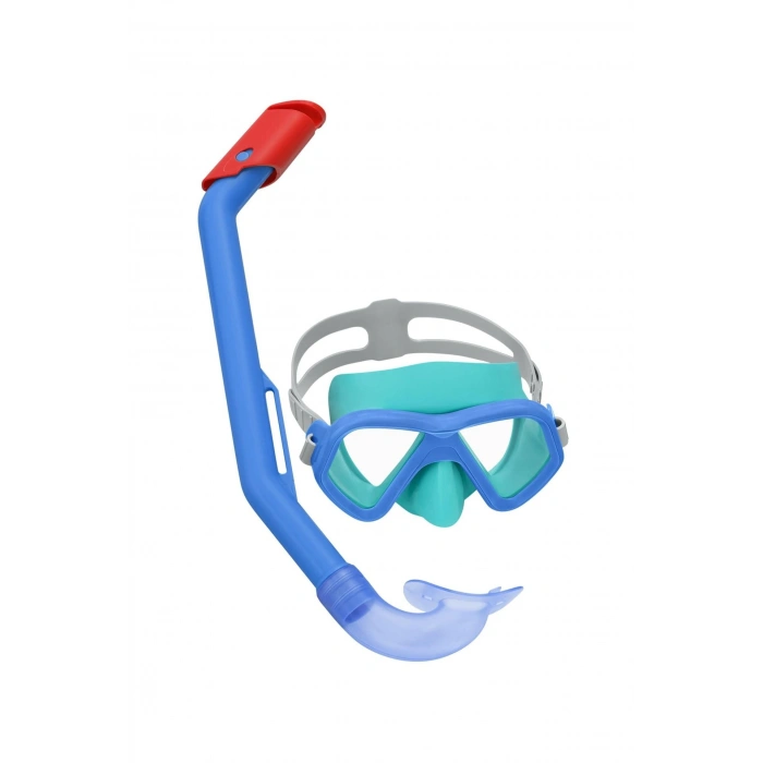 KZLD-BW24023 MASKE SNORKEL BESTWAY VAK 12