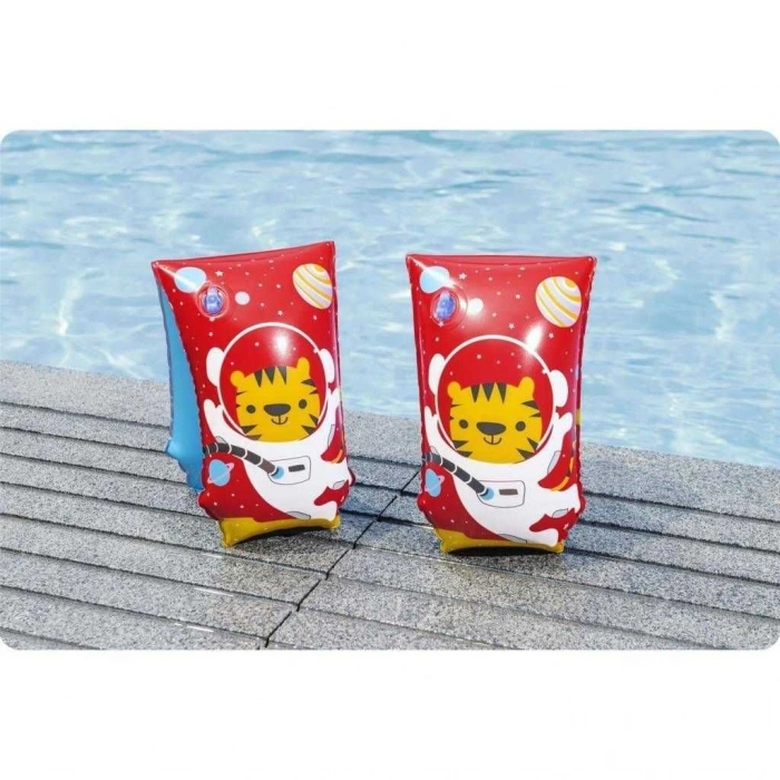 KZLD-BW32102  KOLLUK 30X15CM BALIK & PENGUEN 24