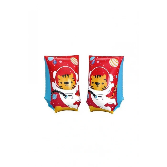 KZLD-BW32102  KOLLUK 30X15CM BALIK & PENGUEN 24
