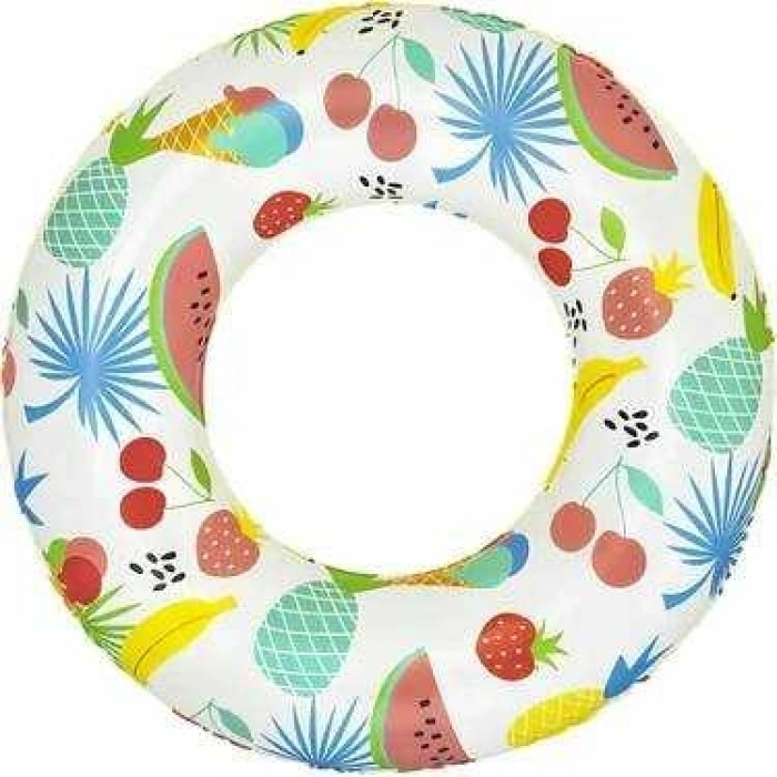 KZLD-BW36014 SIMIT 61CM DESENLI 3 AST 36