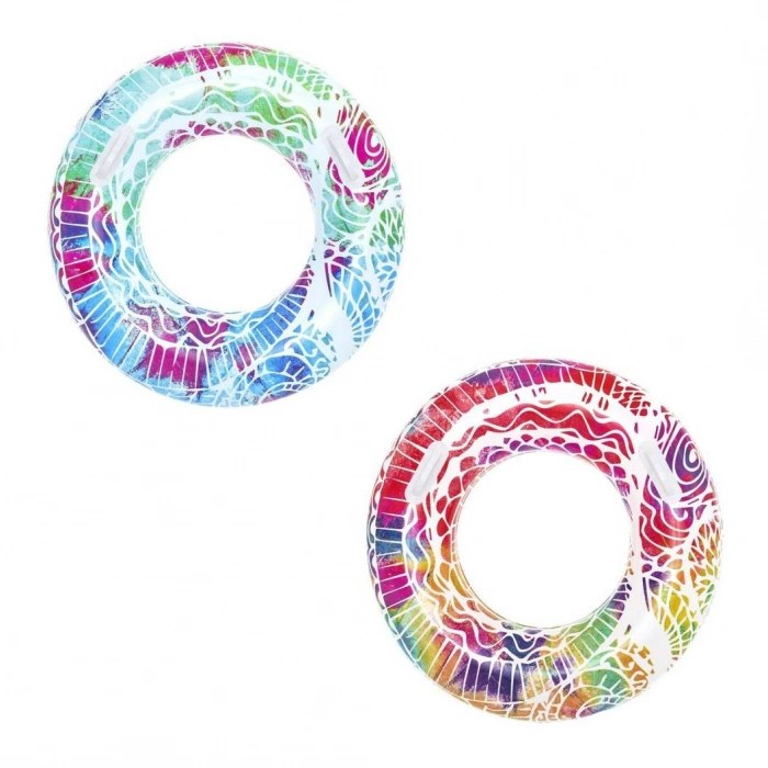 KZLD-BW36084 SIMIT 91CM TUTUNMALI TORBALI 12
