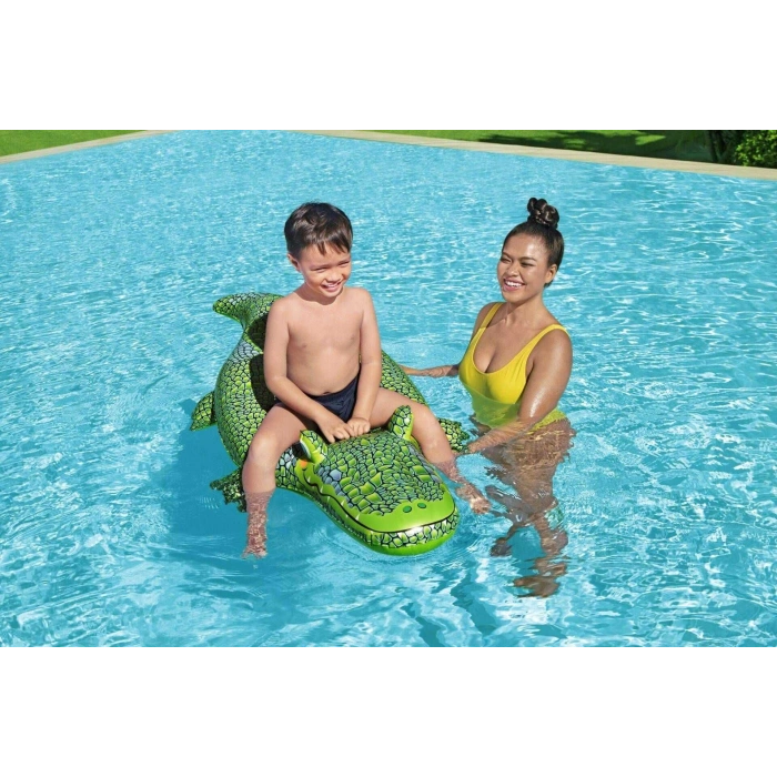 KZLD-BW41477 BINICI TIMSAH TUTUNMALI 152X71CM  12