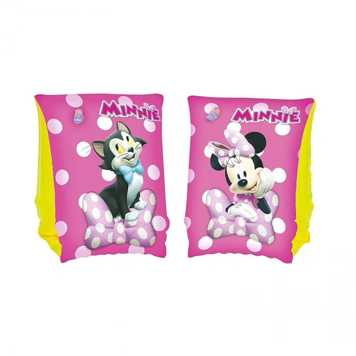 KZLD-BW91038 KOLLUK DONALD MICKEY 23X15 24