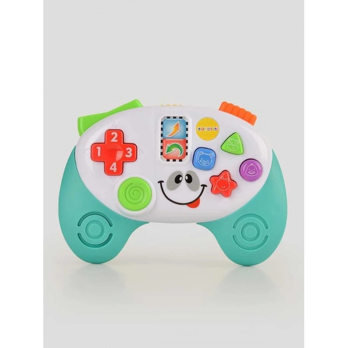LETS BE CHİLD LC-31038 LC KUMANDA JOYSTİCK
