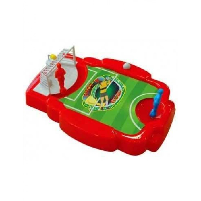 MATRAX 023 MİNİ PENALTI OYUNU *54