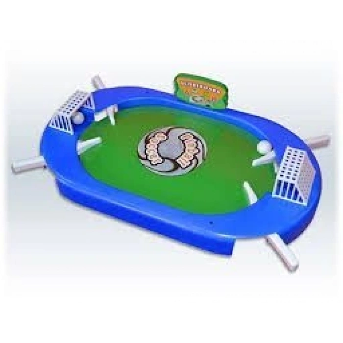 MATRAX 044 PİNBALL SOCCER - TİLT FUTBOLU