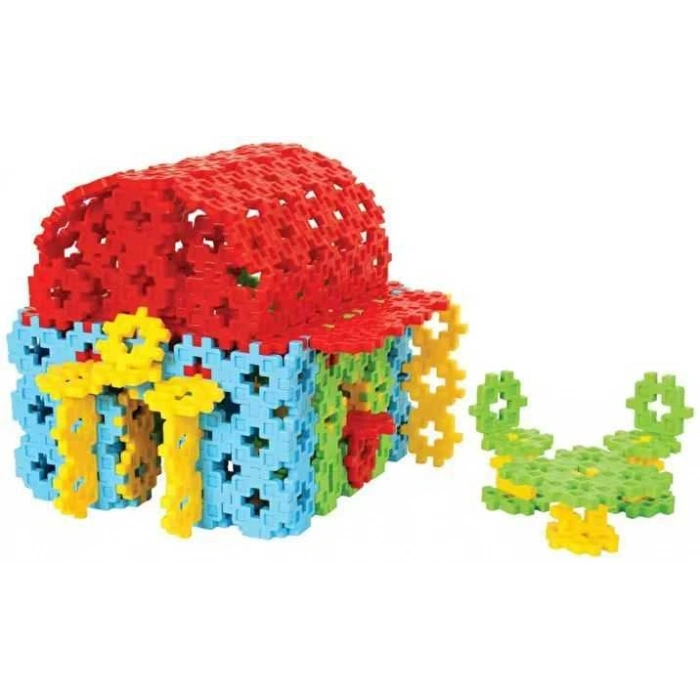 MATRAX 171 CRAZY-K KUTUDA 100 PARÇA*12