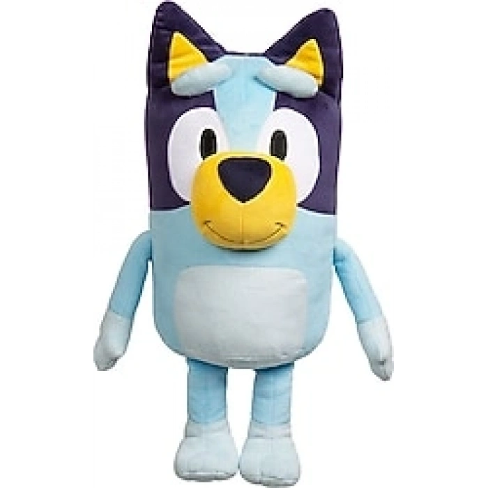 NECO BLUEY / 17631 BLUEY TÜRKÇE KONUŞAN 35 CM PELÜŞ FİGÜR