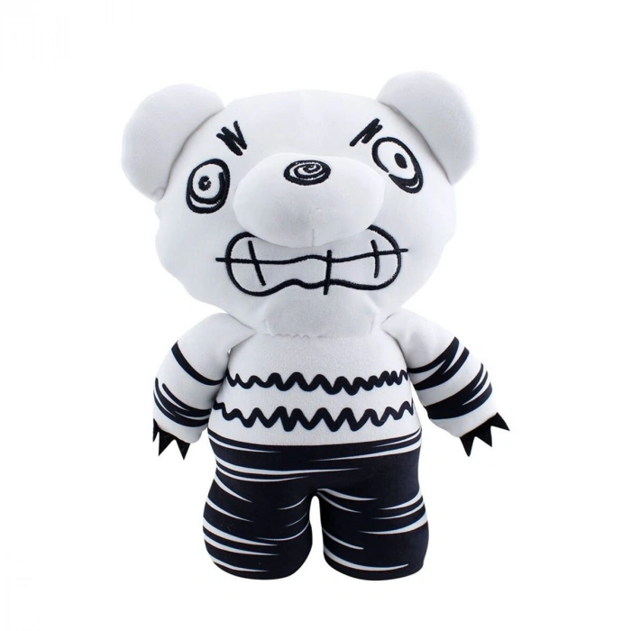 NECO DB/ 31207 DEDDY BEARS ÖZEL KUTULU 32 CM FİGÜR ASORTİ SERİ 3