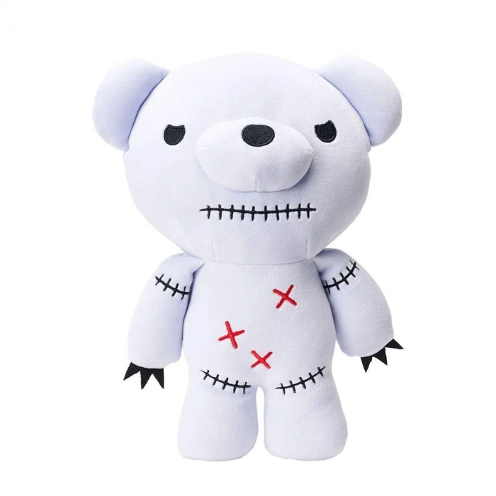 NECO DB/ 41207 DEDDY BEARS ÖZEL KUTULU 32 CM FİGÜR ASORTİ SERİ 4