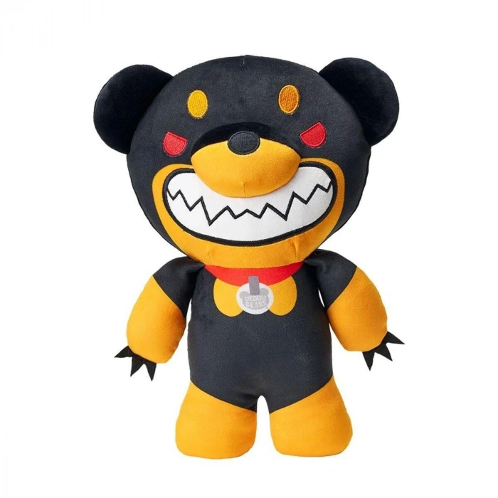 NECO DB/ 41207 DEDDY BEARS ÖZEL KUTULU 32 CM FİGÜR ASORTİ SERİ 4