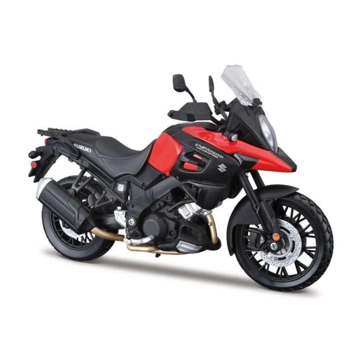 NECO  MAY/34101 1/12  MOTORSİKLETLER