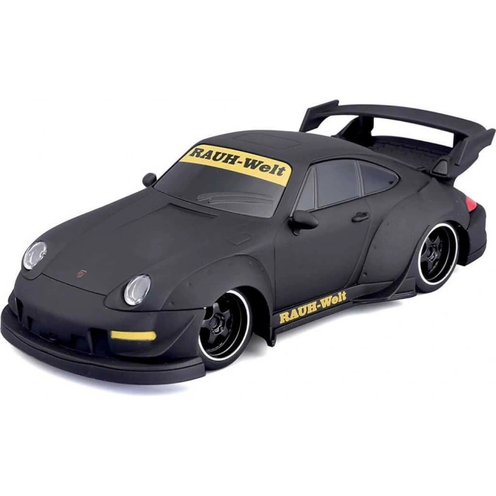 NECO MAY / 81533 1/24  RWB 993 911  R/C