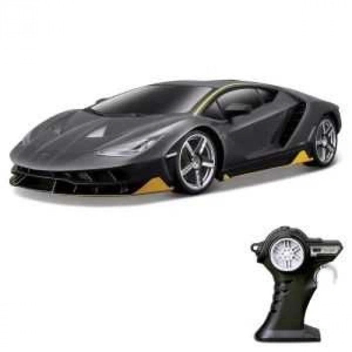 NECO MAY/82811 1:14 LAMBORGHİNİ CENTENARİO R/C