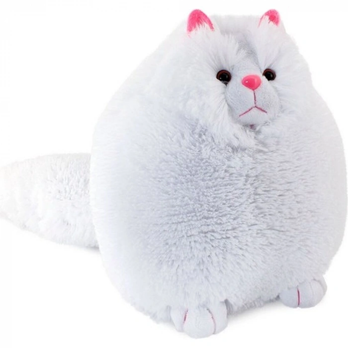 NECO NECO/ 520016 TOMBUL KEDİ 33CM