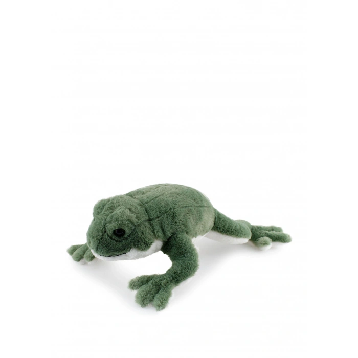 NECO NECO / 520104 KURBAĞA 45 CM