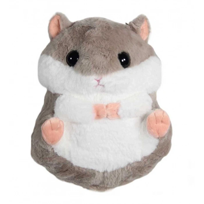 NECO NECO / 520334 HAMSTER 30 CM