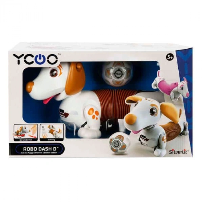 NECO NECO-SIL/88740 DASH D ASORTİ