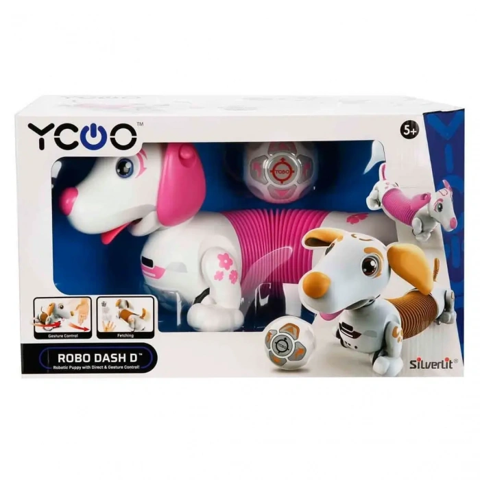 NECO NECO-SIL/88740 DASH D ASORTİ