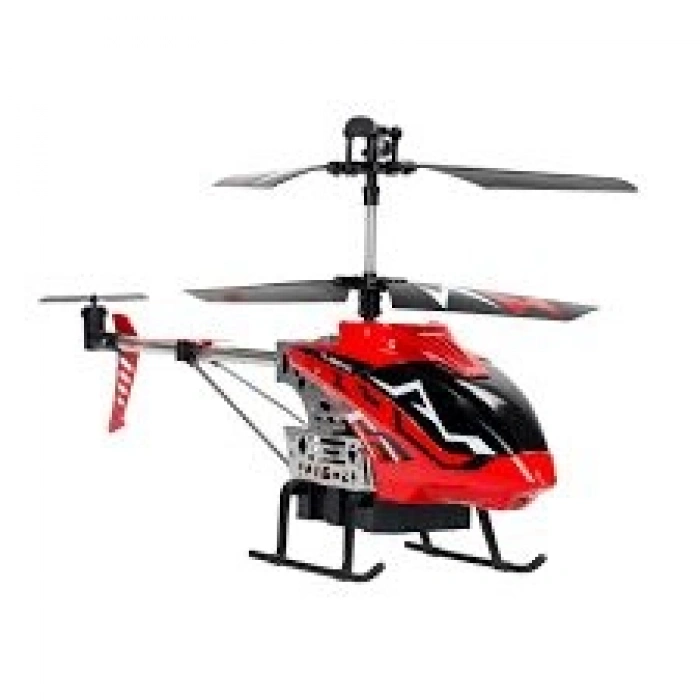 NECO SIL/84754 SKY KNİGHT HELİKOPTER