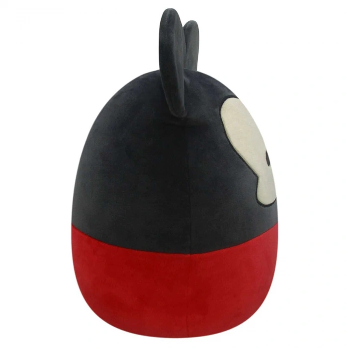 NECO SQ/DI00016 SQUİSHMALLOWS DİSNEY SERİSİ 35 CM ASORTİ - A