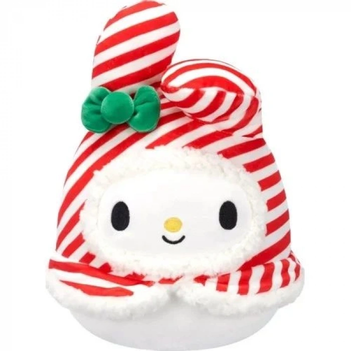 NECO SQ/SN00518 SQUİSHMALLOWS HELLO KİTTY SERİSİ 20 CM ASORTİ (SERİ 21)