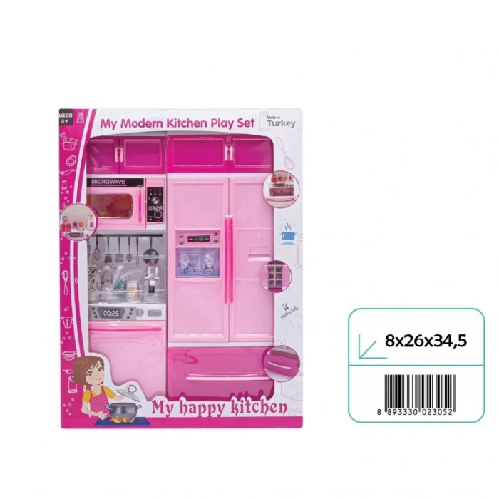 OYDAŞ 02305 2LI DOLAP BULASIK MAK*18*