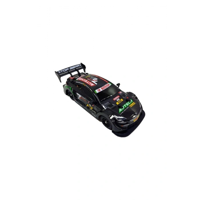 PASİFİK DC199A UZK.KUM.DRİFT MERCEDES(12AD)