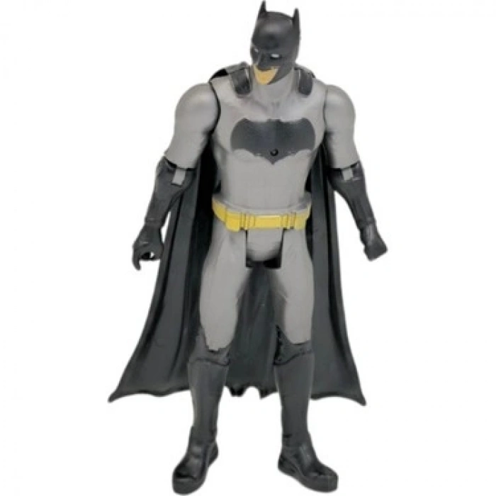 PRESTİJ FAB 9080 KUTULU 3-KAREKTERLİ BATMAN SETİ