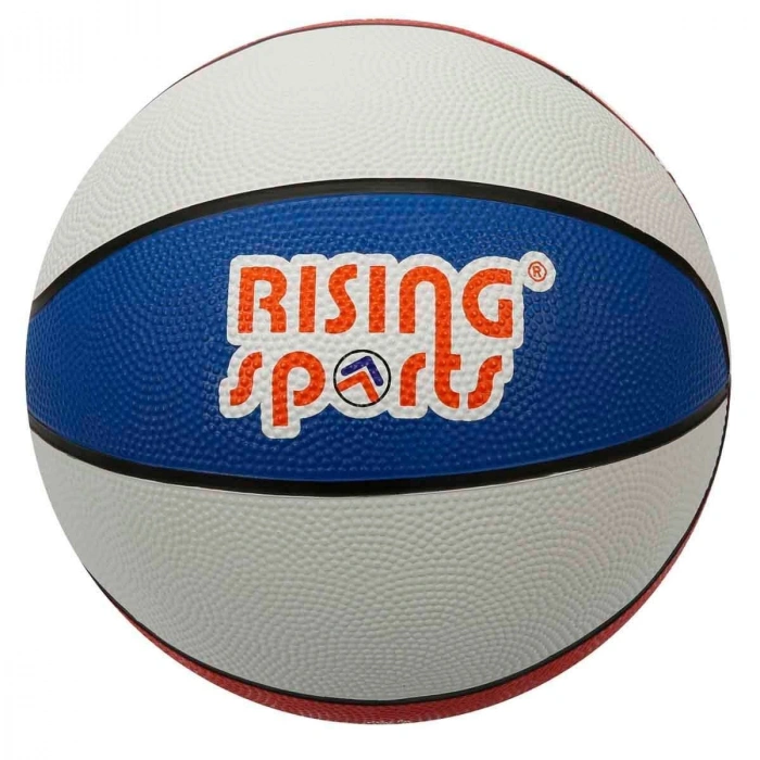 SUN-ERS-RSP-BASKET TOPU SIZE-7 2A. S01000327
