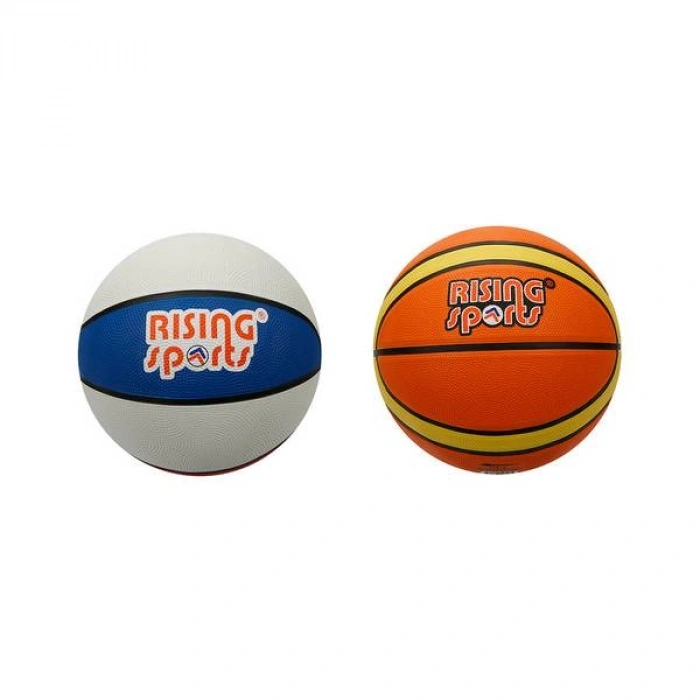 SUN-ERS-RSP-BASKET TOPU SIZE-7 2A. S01000327